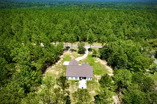 637 Chieftain Trail, Dublin, GA 31021 - Photo 58