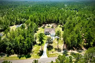 637 Chieftain Trail, Dublin, GA 31021 - Photo 6