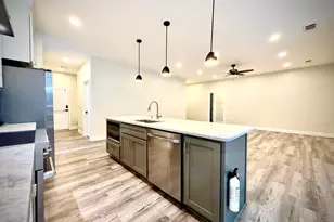 637 Chieftain Trail, Dublin, GA 31021 - Photo 12