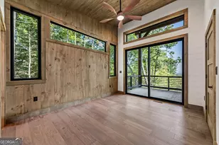 191 Green Ridge Rd, Blue Ridge, GA 30513 - Photo 46