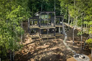 191 Green Ridge Rd, Blue Ridge, GA 30513 - Photo 16