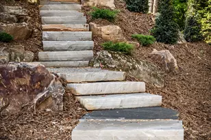 191 Green Ridge Rd, Blue Ridge, GA 30513 - Photo 78