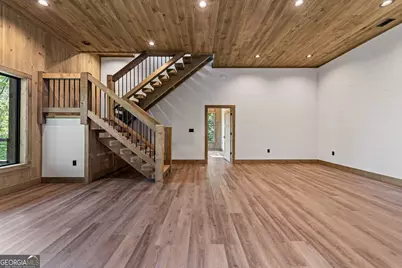 191 Green Ridge Road, Blue Ridge, GA 30513 - Photo 56