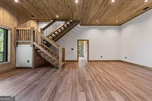 191 Green Ridge Rd, Blue Ridge, GA 30513 - Photo 56
