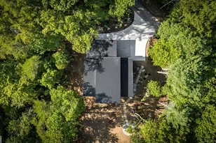 191 Green Ridge Rd, Blue Ridge, GA 30513 - Photo 82
