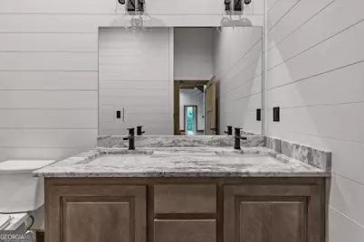 191 Green Ridge Road, Blue Ridge, GA 30513 - Photo 62