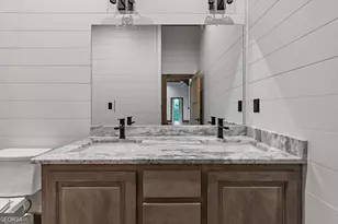191 Green Ridge Rd, Blue Ridge, GA 30513 - Photo 62