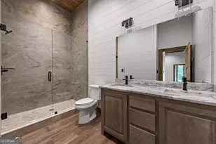 191 Green Ridge Rd, Blue Ridge, GA 30513 - Photo 60