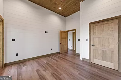 191 Green Ridge Road, Blue Ridge, GA 30513 - Photo 64