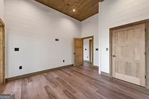 191 Green Ridge Rd, Blue Ridge, GA 30513 - Photo 64