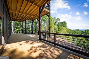 191 Green Ridge Rd, Blue Ridge, GA 30513 - Photo 84