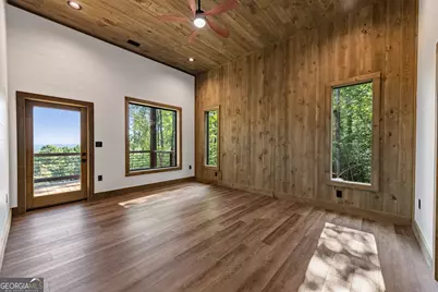 191 Green Ridge Road, Blue Ridge, GA 30513 - Photo 66