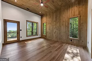 191 Green Ridge Rd, Blue Ridge, GA 30513 - Photo 66