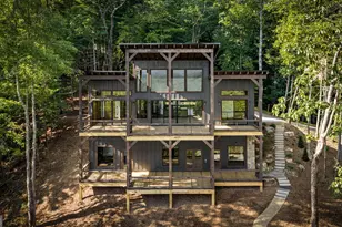 191 Green Ridge Rd, Blue Ridge, GA 30513 - Photo 12