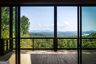 191 Green Ridge Rd, Blue Ridge, GA 30513 - Photo 32