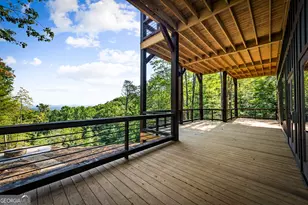 191 Green Ridge Rd, Blue Ridge, GA 30513 - Photo 88