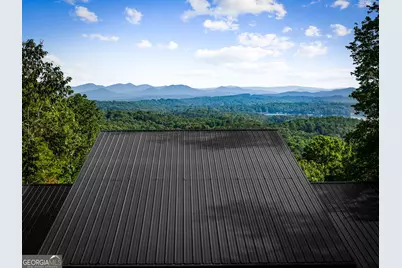 191 Green Ridge Road, Blue Ridge, GA 30513 - Photo 10