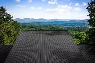 191 Green Ridge Rd, Blue Ridge, GA 30513 - Photo 10