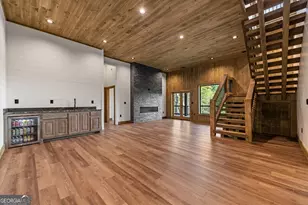 191 Green Ridge Rd, Blue Ridge, GA 30513 - Photo 52