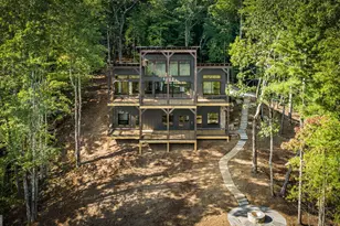 191 Green Ridge Rd, Blue Ridge, GA 30513 - Photo 14