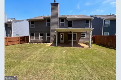 538 Walnut Way, Palmetto, GA 30268 - Photo 22