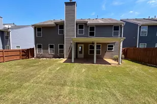 538 Walnut Way, Palmetto, GA 30268 - Photo 22