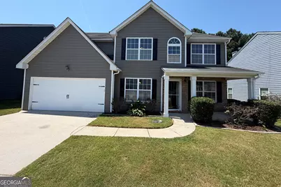 538 Walnut Way, Palmetto, GA 30268 - Photo 20
