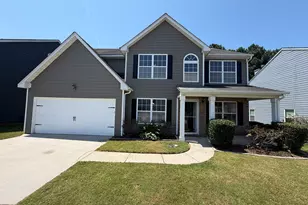 538 Walnut Way, Palmetto, GA 30268 - Photo 20