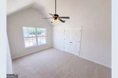 538 Walnut Way, Palmetto, GA 30268 - Photo 10