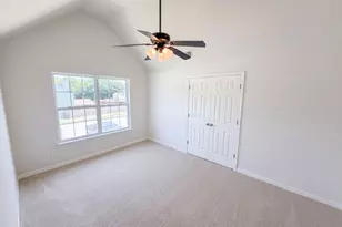 538 Walnut Way, Palmetto, GA 30268 - Photo 10