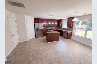 538 Walnut Way, Palmetto, GA 30268 - Photo 2