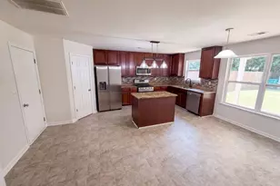 538 Walnut Way, Palmetto, GA 30268 - Photo 2