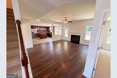 538 Walnut Way, Palmetto, GA 30268 - Photo 18