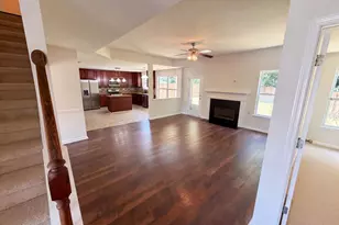 538 Walnut Way, Palmetto, GA 30268 - Photo 18