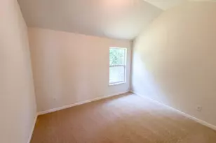 538 Walnut Way, Palmetto, GA 30268 - Photo 12