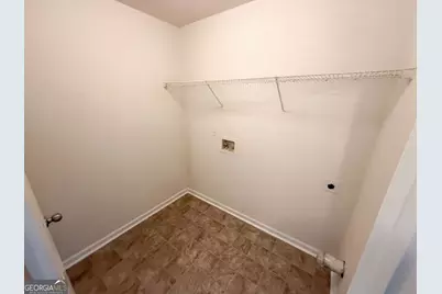 538 Walnut Way, Palmetto, GA 30268 - Photo 16