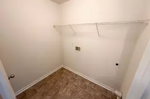 538 Walnut Way, Palmetto, GA 30268 - Photo 16
