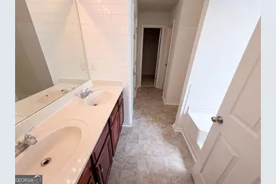 538 Walnut Way, Palmetto, GA 30268 - Photo 14