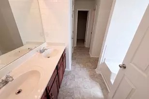 538 Walnut Way, Palmetto, GA 30268 - Photo 14