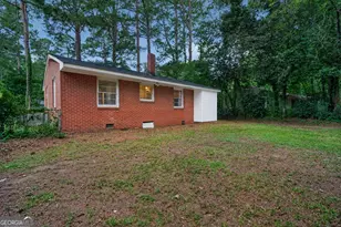 2557 Delano Dr, Macon, GA 31204 - Photo 34