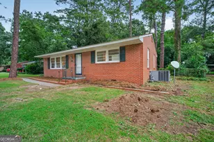 2557 Delano Dr, Macon, GA 31204 - Photo 2