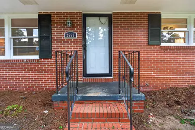 2557 Delano Drive, Macon, GA 31204 - Photo 36