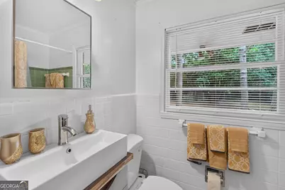 2557 Delano Drive, Macon, GA 31204 - Photo 30