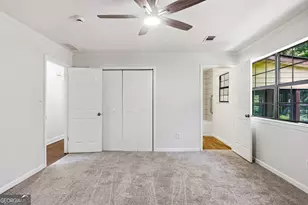 3772 Charlotte Dr, Rex, GA 30273 - Photo 4