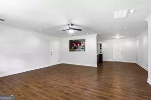 3772 Charlotte Dr, Rex, GA 30273 - Photo 8