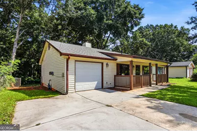 3772 Charlotte Drive, Rex, GA 30273 - Photo 24