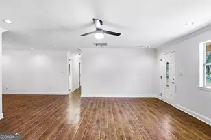 3772 Charlotte Dr, Rex, GA 30273 - Photo 6
