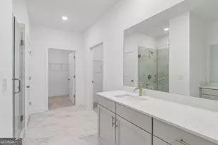 228 Flat Shoal Dr, Bonaire, GA 31005 - Photo 6