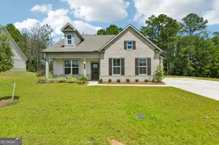 228 Flat Shoal Dr, Bonaire, GA 31005 - Photo 1