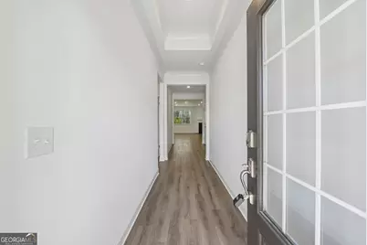 228 Flat Shoal Drive, Bonaire, GA 31005 - Photo 12